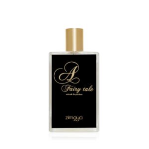 Zimaya A Fairy Tale Extrait de parfum 100 ml (unisex)