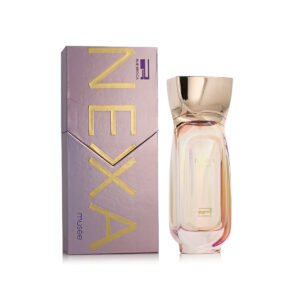 Rue Broca Nexa Musée Eau De Parfum 100 ml (woman)