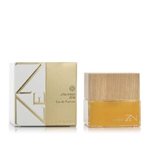 Shiseido Zen for Women 2007 Eau De Parfum 30 ml (woman)