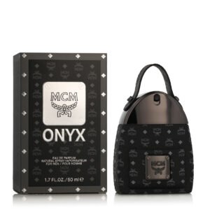 MCM MCM Onyx Eau De Parfum 50 ml (man)