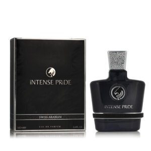 Swiss Arabian Intense Pride Eau De Parfum 100 ml (man)