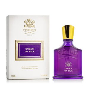 Creed Queen of Silk Eau De Parfum 75 ml (woman)
