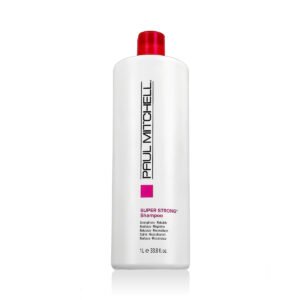 Paul Mitchell Super Strong® Shampoo 1000 ml