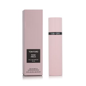Tom Ford Rose Prick Eau De Parfum Miniature 10 ml (unisex)