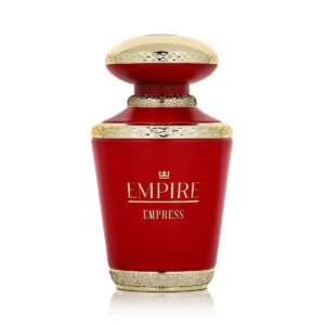 Khadlaj Empire Empress Eau De Parfum 100 ml (unisex)