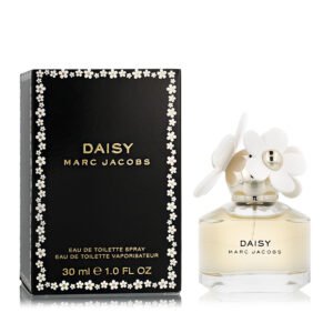 Marc Jacobs Daisy Eau De Toilette 30 ml (woman)