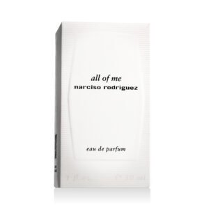 Narciso Rodriguez All Of Me Eau De Parfum 30 ml (woman)