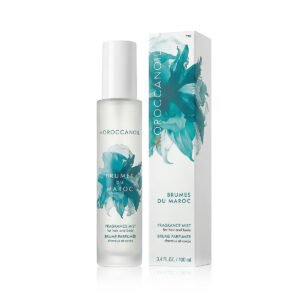 Moroccanoil Brumes du Maroc Bodyspray 100 ml (unisex)