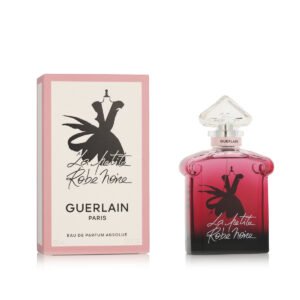 Guerlain La Petite Robe Noire Absolue Eau De Parfum 100 ml (woman)