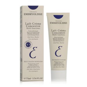 Embryolisse Multi-Function Moisturizer 75 ml