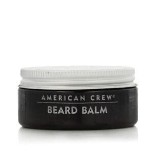 American Crew Beard Balm 60 g