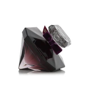 Lancôme La Nuit Trésor Le Parfum 100 ml (woman)