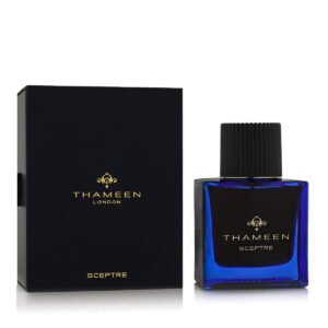 Thameen Sceptre Extrait de parfum 50 ml (unisex)