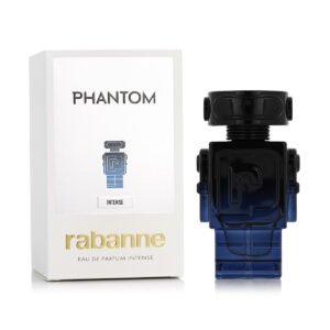 Rabanne Phantom Intense Eau De Parfum Intense 50 ml (man)