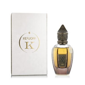 Xerjoff Kemi Parfum UNISEX 50 ml (unisex)