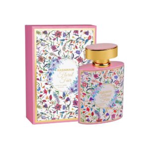 Al Haramain Floral Fair Extrait de Parfum 100 ml (woman)