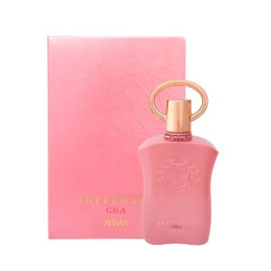 Afnan Supremacy Gala Extrait de Parfum 90 ml (woman)
