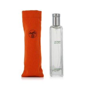 Hermès Un Jardin Sur le Toit Eau De Toilette 15 ml (unisex)