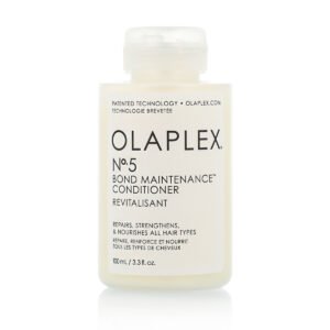 Olaplex No.5 Bond Maintenance Conditioner 100 ml