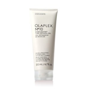 Olaplex No.10 Bond Shaper Curl Defining Gel 200 ml