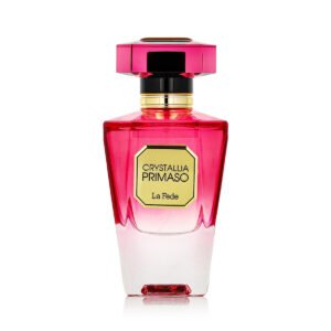 La Fede Crystallia Primaso Eau De Parfum 100 ml (woman)