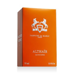 Parfums de Marly Althaïr Eau De Parfum 75 ml (man)