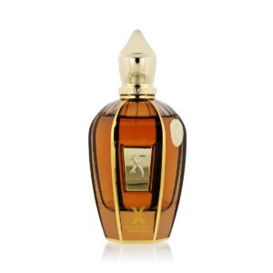 Xerjoff Oud Stars Alexandria II Anniversary Parfum UNISEX 100 ml (unisex)