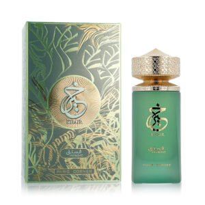 Paris Corner Khair Pistachio Eau De Parfum 100 ml (unisex)
