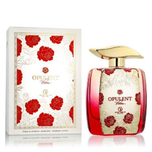 Grandeur Opulent Bloom Eau De Parfum 100 ml (woman)