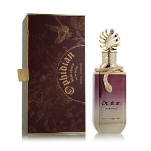 Paris Corner Ophidian Black Cherry Eau De Parfum 100 ml (unisex)