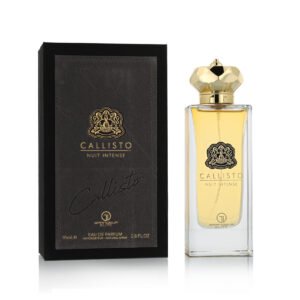 Grandeur Callisto Nuit Intense Eau De Parfum 85 ml (unisex)