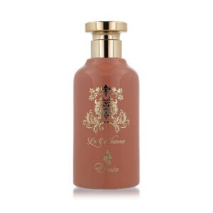 Emir Le Charme Eau De Parfum 100 ml (woman)