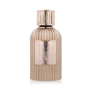 Paris Corner Qissa Delicious Eau De Parfum 100 ml (woman)
