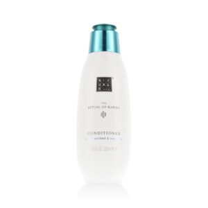 Rituals The Ritual Of Karma Conditioner Colour Protect & Nutrition 250 ml