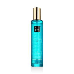 Rituals The Ritual Of Karma Hair & Body Mist 50 ml