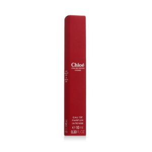 Chloé Chloé Eau De Parfum Intense Miniature 10 ml (woman)