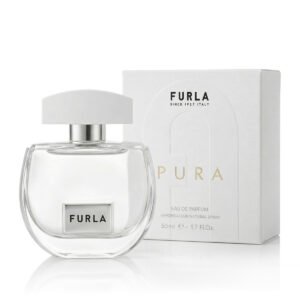 Furla Pura Eau De Parfum 100 ml (woman)