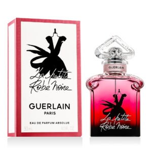 Guerlain La Petite Robe Noire Absolue Eau De Parfum 30 ml (woman)