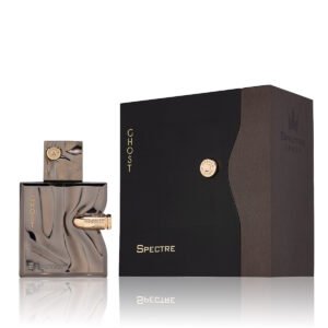 French Avenue Spectre Ghost Eau De Parfum 80 ml (man)