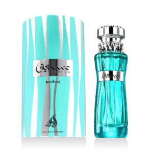 Athoor Al Alam Tanseeq Blue Eau De Parfum 100 ml (man)