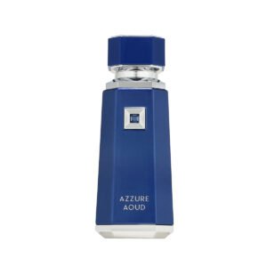 French Avenue Azzure Aoud Eau De Parfum 100 ml (man)