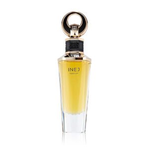 French Avenue Inej Parfum Eau De Parfum 80 ml (unisex)