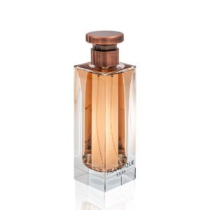 Fragrance World Francique 63.55 Eau De Parfum 100 ml (unisex)