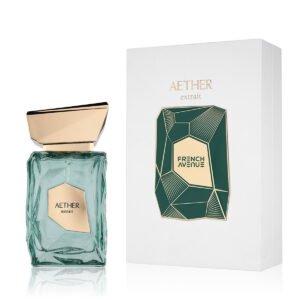 French Avenue Aether Extrait de parfum 100 ml (unisex)