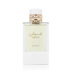 French Avenue Arsh Extrait de Parfum 100 ml (man)