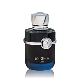 French Avenue Enigma Une Eau De Parfum 100 ml (man)