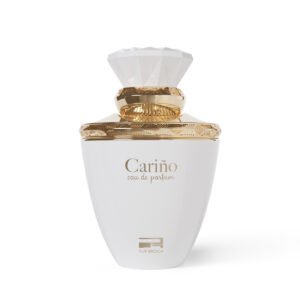 Rue Broca Carino Pour Femme Eau De Parfum 100 ml (woman)
