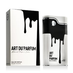 Armaf Art Du'Parfum Eau De Parfum 100 ml (man)