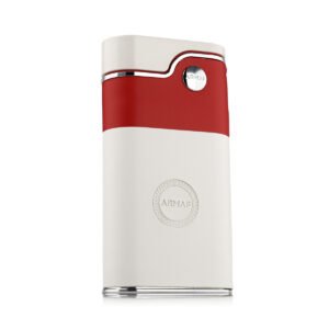 Armaf Art D'Amour Eau De Parfum 100 ml (woman)