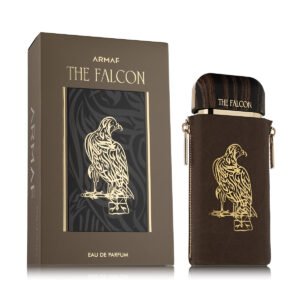 Armaf The Falcon Eau De Parfum 100 ml (unisex)
